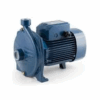 PEDROLLO - BOMBA CENTRIFUGA 4 HP (TRIF.)