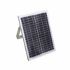 BAXI - S.SOLAR P/6 PER SLIM 3 PANELES SOLAR