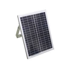 BAXI - S.SOLAR P/6 PER SLIM 3 PANELES SOLAR