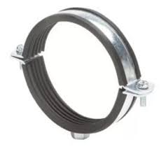 ACUSTIK - GRAMPA ACUSTICA 58