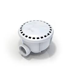 VULCANO REPUESTO - TAPA ANTIRREMOLINO