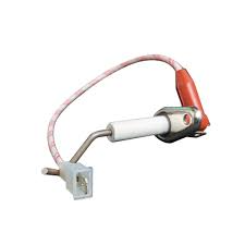 ARISTON REPUESTO - ELECTRODE (IGNITION/IONIZATION