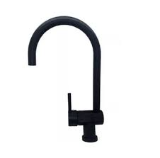 PEIRANO - MONOCOMANDO COCINA BLACK VELVET