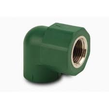 TIGRE FUSION - CODO 90 C/ROSCA HEMBRA L 20 X 1/2"