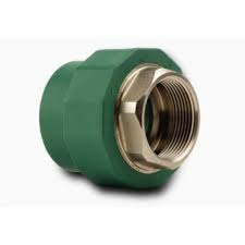 TIGRE FUSION - TUBO ROSCA H - 75 X 2 1/2"