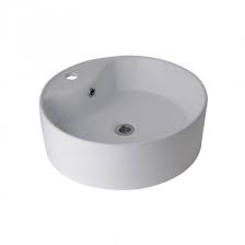 PRINGLES - BACHA APOYO FINA CILINDRICA 400 X 155mm