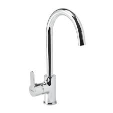 PEIRANO - MONOCOMANDO COCINA ADRA