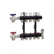 HIDROFLEX - COLECTOR STANDARD 2 CIRC 20