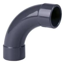 TIGRE SOLDABLE - CURVA 90° 63