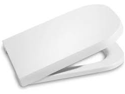 PRINGLES - ASIENTO HALL UREA CIERRE SUAVE