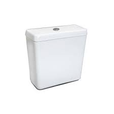 CAPEA - ITALIANA CAPEA DEPOSITO APOYAR