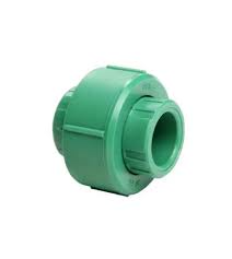 TIGRE FUSION - UNION DOBLE FUSION PLASTICA 32