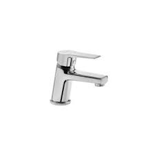 PEIRANO - MONOCOMANDO LAVATORIO BAJO CR MORA