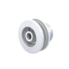 VULCANO ACCESORIOS - RETORNO ORI ARO DESM HOR 50MM