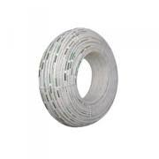 HIDROFLEX - ROLLO PEX 200 M 20