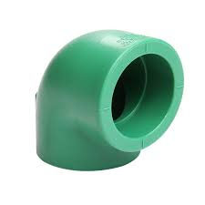 TIGRE FUSION - CODO 90º HH - 32