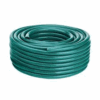 VIQUA - ROLLO MANGUERA MALALDA VERDE 3/4" 50 MTS
