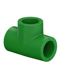 TIGRE FUSION - TEE - 32