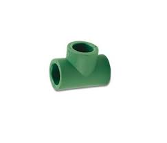 TIGRE FUSION - TEE - 20