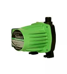 ROWA - BOMBA ELEVADORA TANGO 14