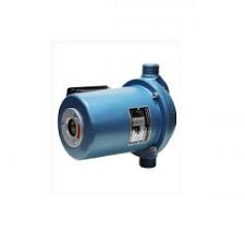 ROWA - BOMBA CALEFACCION 7/1 (3V)