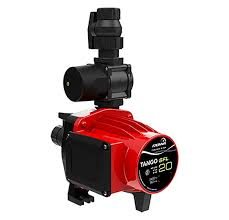 ROWA - BOMBA PRESURIZADORA TANGO SFL 14