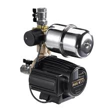 ROWA - BOMBA PRESURIZADORA PRESS MAX 26