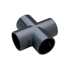 VULCANO REPUESTO - TOR PARKER CAB FIJ CRUZ N8X1P/O