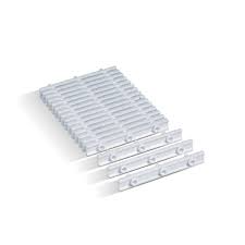 VULCANO REPUESTO - VARILLA PLAS LAR24.3CM P/REJILL