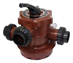 VULCANO ACCESORIOS - MULTIVAL 6 VIAS 11/2 MA viejo