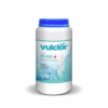 VULCANO ACCESORIOS - REGULADOR PH- MENOS 3KG