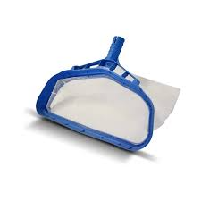 VULCANO ACCESORIOS - SACAHOJA BOLSA GRANDE DE 32MM