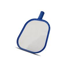 VULCANO ACCESORIOS - SACAHOJA PLANO DE 19 MM