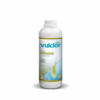 VULCANO ACCESORIOS - VULCLOR BIO 1 LT
