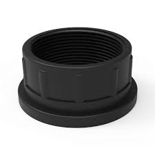 VULCANO REPUESTO - BUJE UNION BOMBA 50