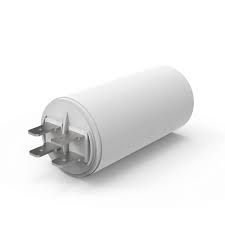 VULCANO REPUESTO - CAPACITOR 14 MF/400V 3/4 HP