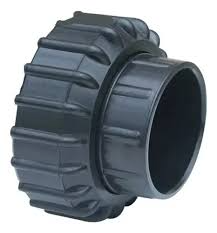 VULCANO REPUESTO - JUEGO DE REP FILTRO Y TUERCA