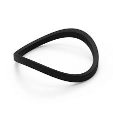 VULCANO REPUESTO - JUNTA DE ROTOR CONICO M-P V. 3V