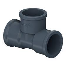 TIGRE SOLDABLE - TE 20