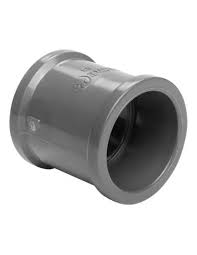 TIGRE SOLDABLE - CUPLA 32