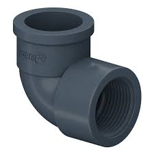 TIGRE SOLDABLE - CODO 90° 32