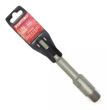 VENTURO - EXTENSION PLUS M22 X 170 mm