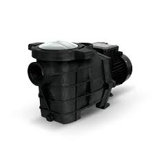 VULCANO - BOMBA AUTOCEBANTE BAC 3.00HP 380V-50HZ