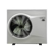 VULCANO - BOMBA DE CALOR POOL-INVERTER 50 (12,5 KW