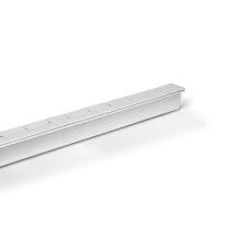 VULCANO - CASCADA ABS - LAMINA DE AGUA 120CM Ø 50