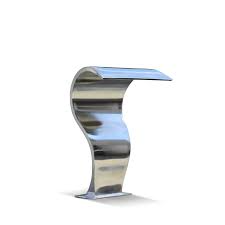 VULCANO - CASCADA ARRECIFE 47 CM