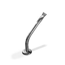 VULCANO - CASCADA CISNE AISI 350