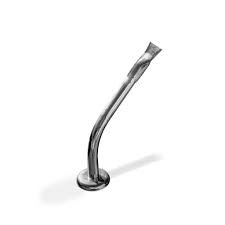 VULCANO - CASCADA TUBULAR AISI A -108