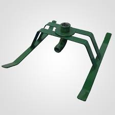 TODO RIEGO - TRINEO 1"