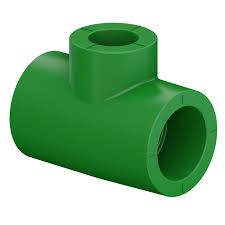 TRIANGULAR - TE REDUCTORA 25x16x20 MM